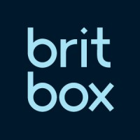 BritBox