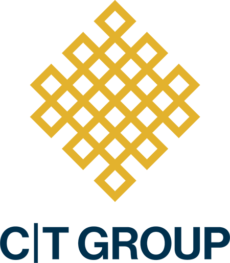 CT Group