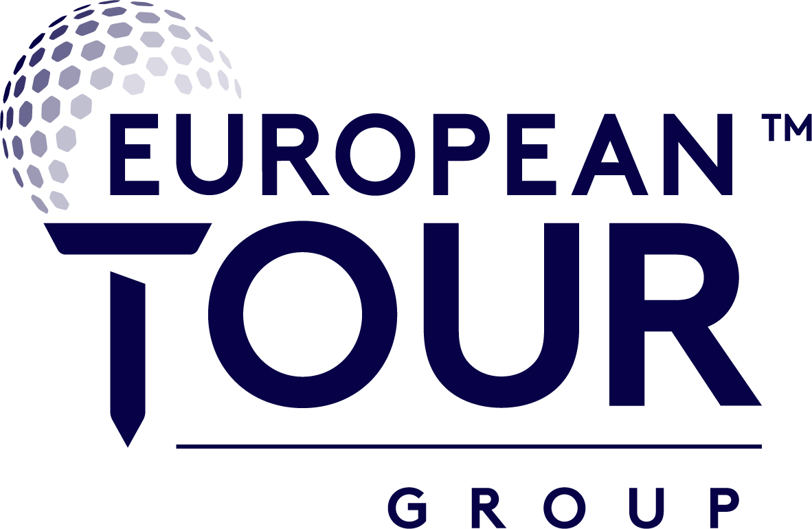 European Tour