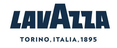 Lavazza